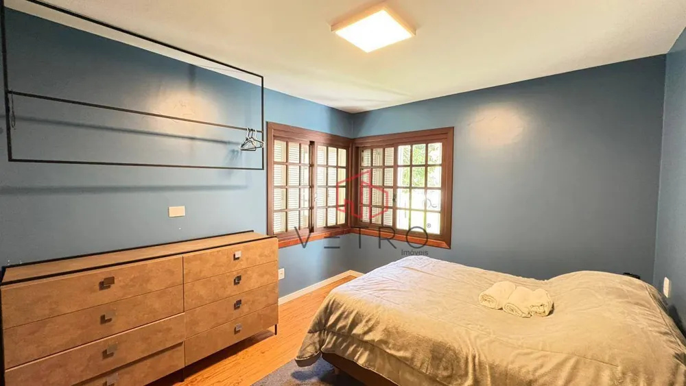Apartamento, 2 quartos, 91 m² - Foto 8
