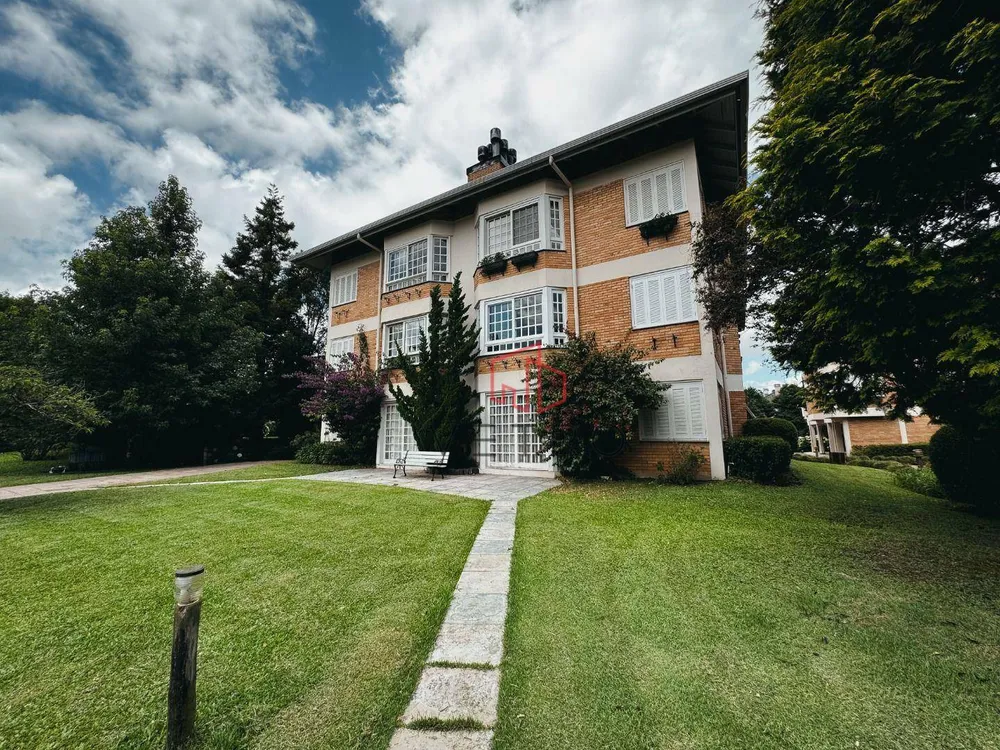 Apartamento, 2 quartos, 91 m² - Foto 12