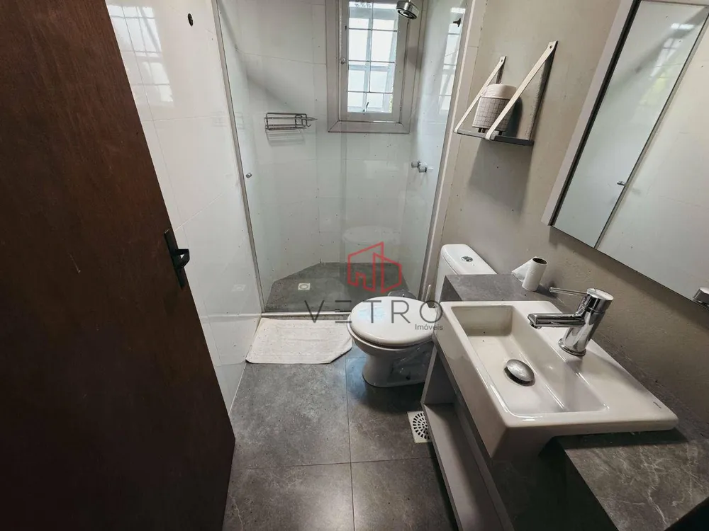 Apartamento, 2 quartos, 91 m² - Foto 10