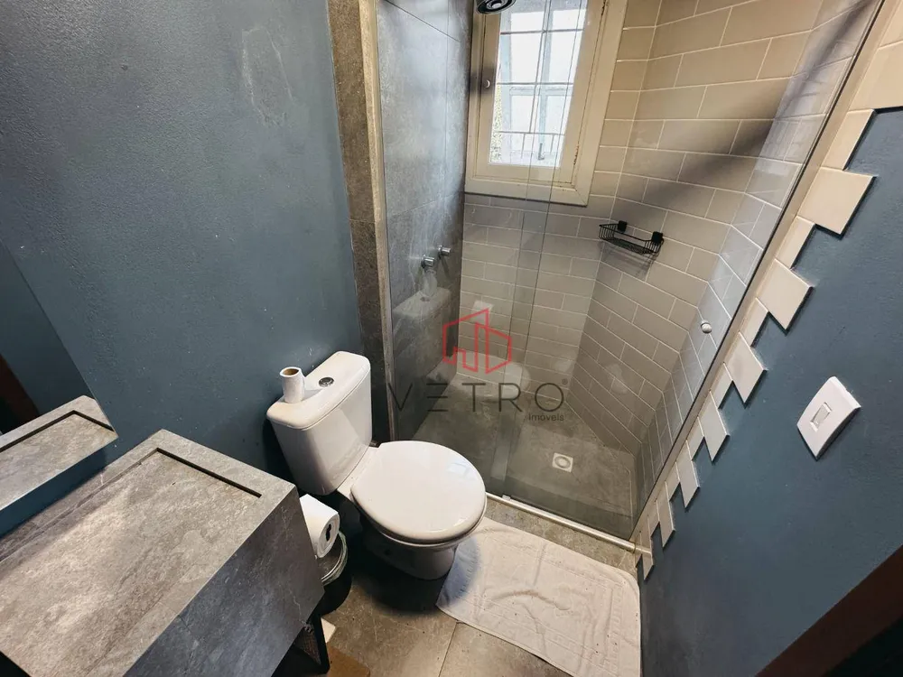Apartamento, 2 quartos, 91 m² - Foto 11