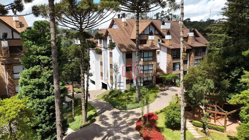 Apartamento, 2 quartos, 96 m² - Foto 8