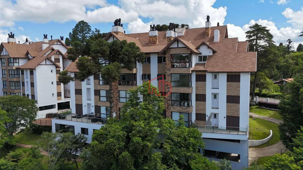 Apartamento, 2 quartos, 96 m² - Foto 10