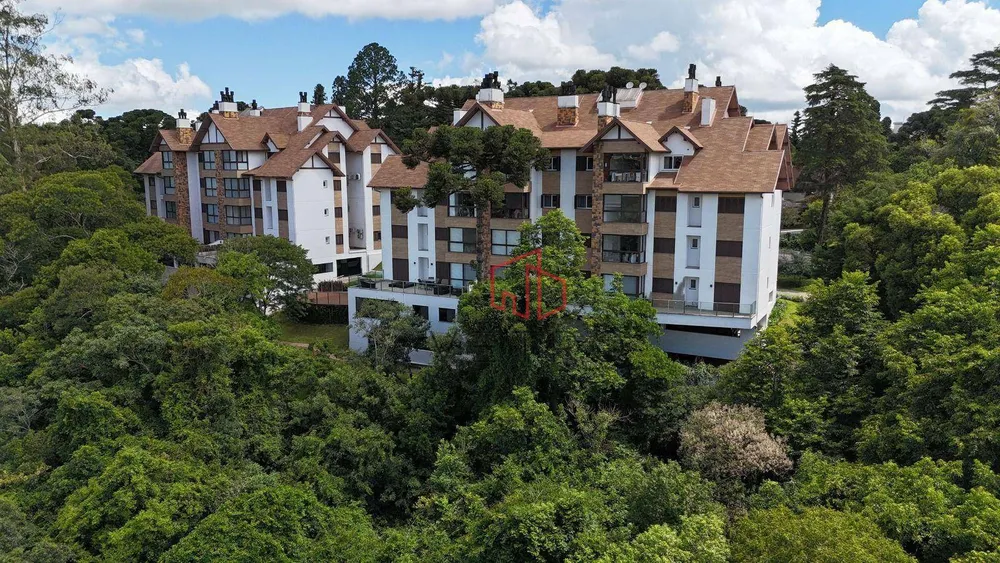 Apartamento, 2 quartos, 96 m² - Foto 11