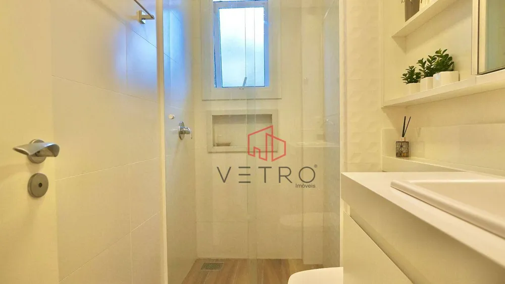 Apartamento, 2 quartos, 96 m² - Foto 7