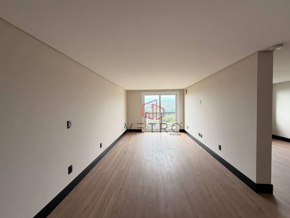 Apartamento, 2 quartos, 93 m² - Foto 3