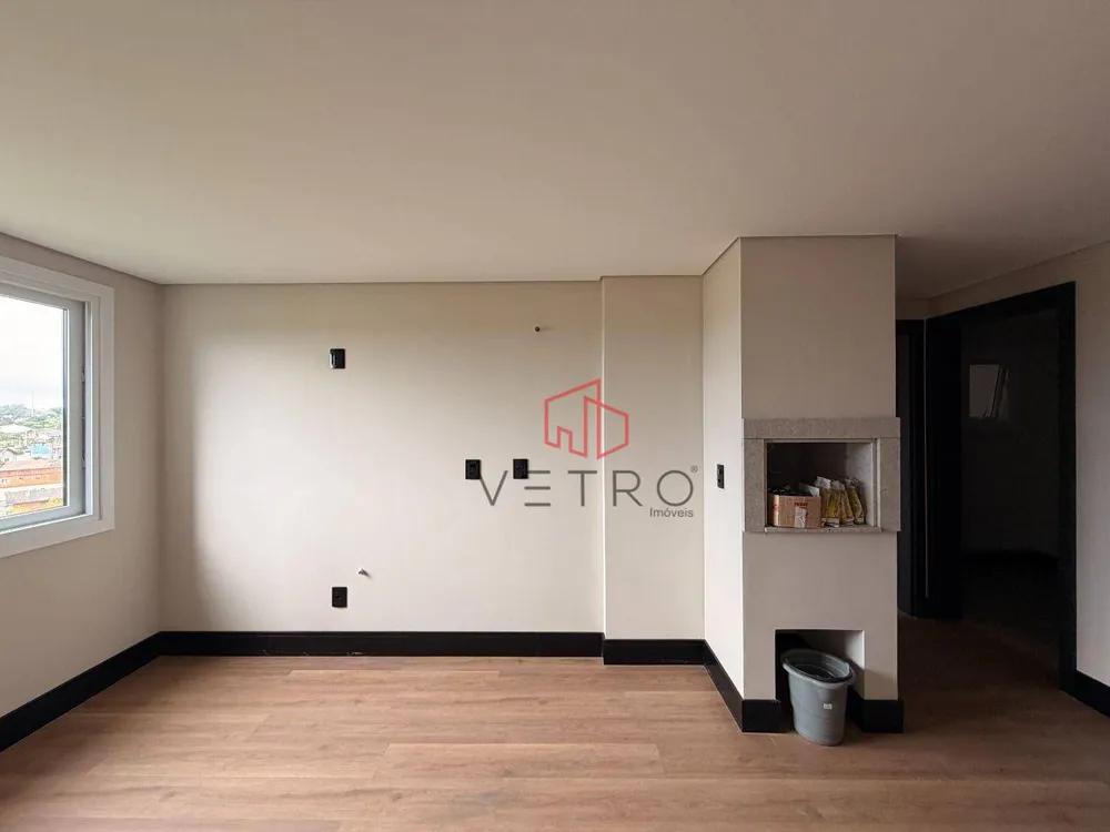 Apartamento, 2 quartos, 93 m² - Foto 8