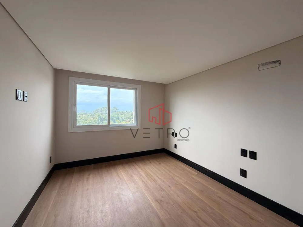 Apartamento, 2 quartos, 93 m² - Foto 6