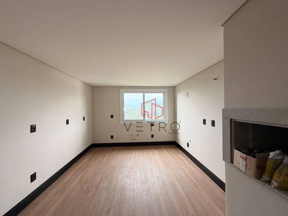 Apartamento, 2 quartos, 93 m² - Foto 5