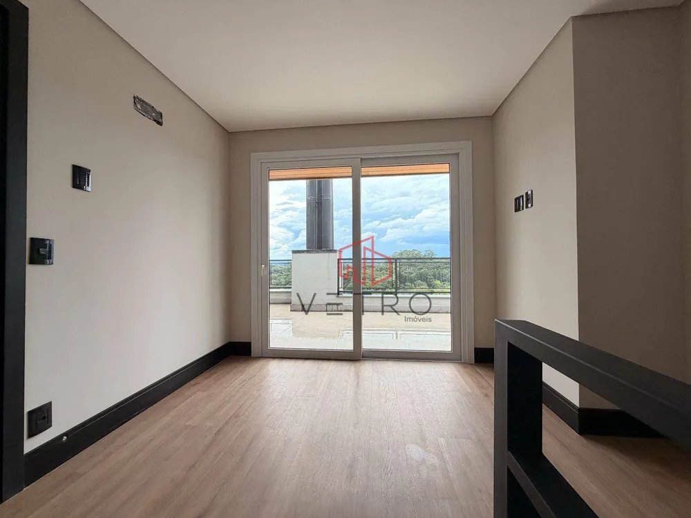 Apartamento, 2 quartos, 93 m² - Foto 10