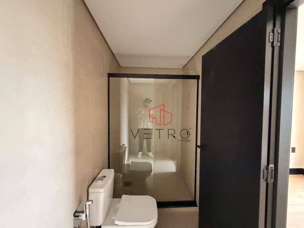 Apartamento, 2 quartos, 93 m² - Foto 13