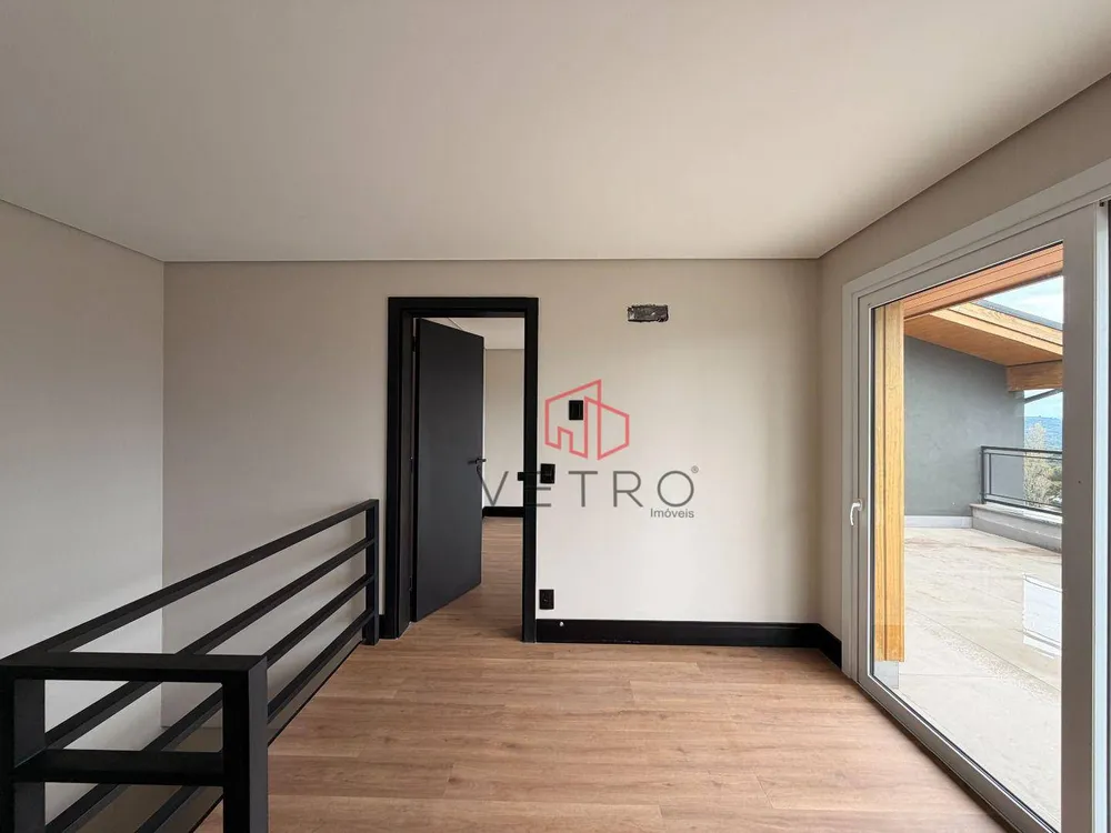 Apartamento, 2 quartos, 93 m² - Foto 11