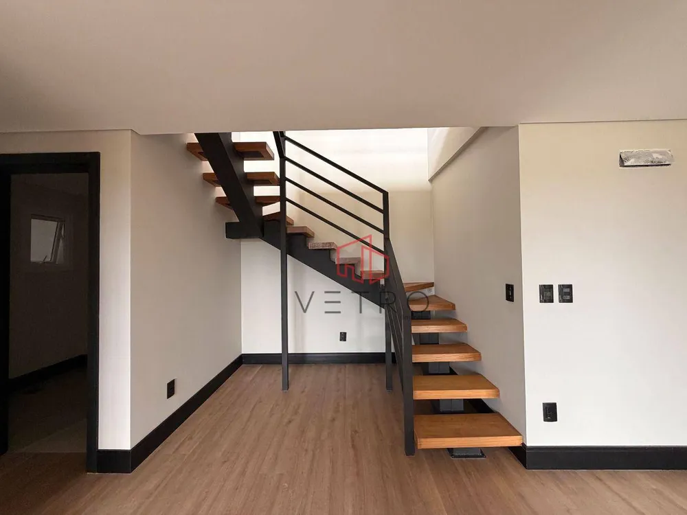 Apartamento, 2 quartos, 93 m² - Foto 9
