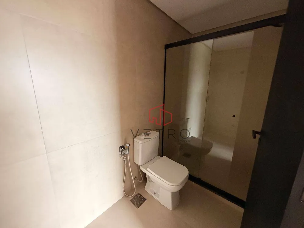 Apartamento, 2 quartos, 93 m² - Foto 12
