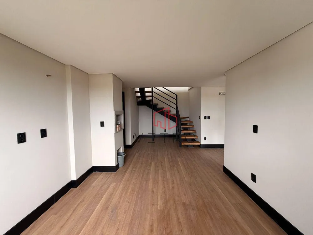 Apartamento, 2 quartos, 93 m² - Foto 7