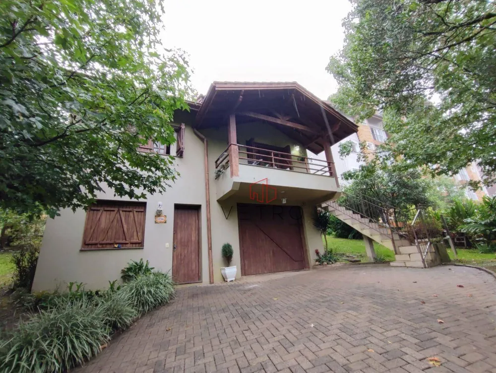 Casa, 3 quartos, 200 m² - Foto 12