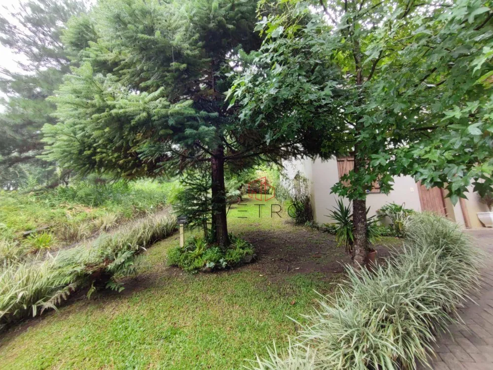 Casa, 3 quartos, 200 m² - Foto 7