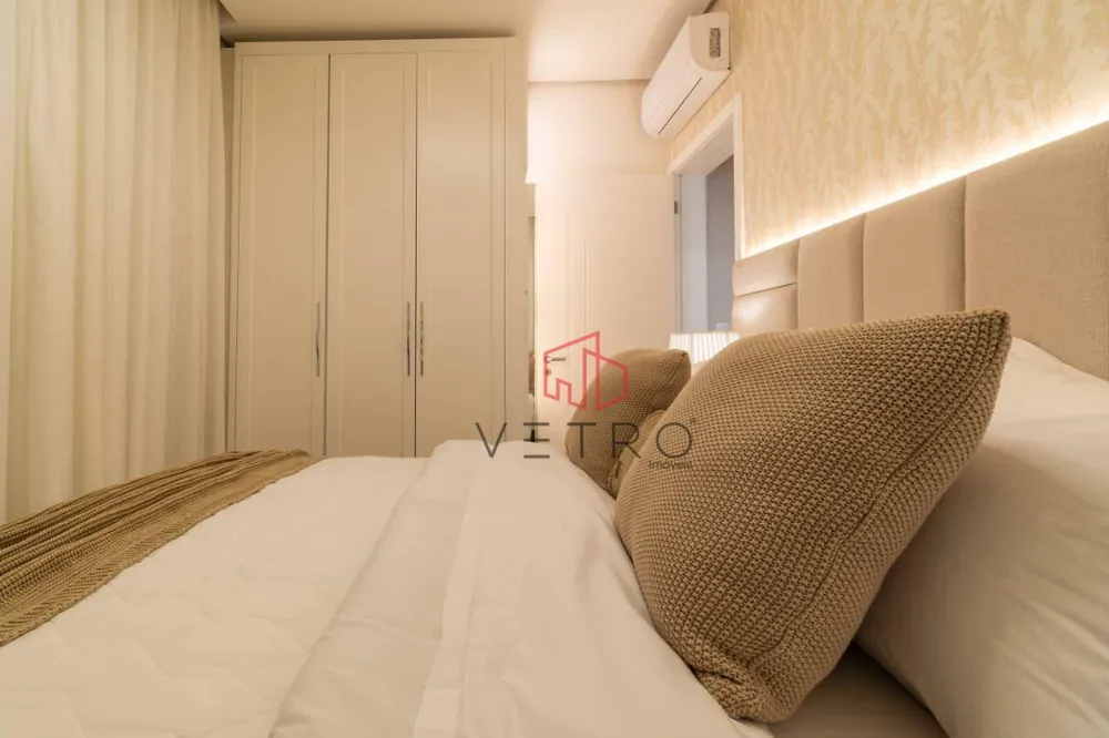 Apartamento, 2 quartos, 141 m² - Foto 9