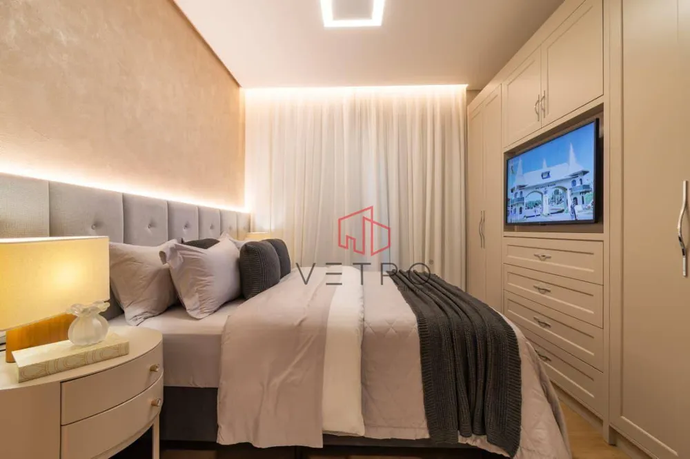 Apartamento, 2 quartos, 141 m² - Foto 7