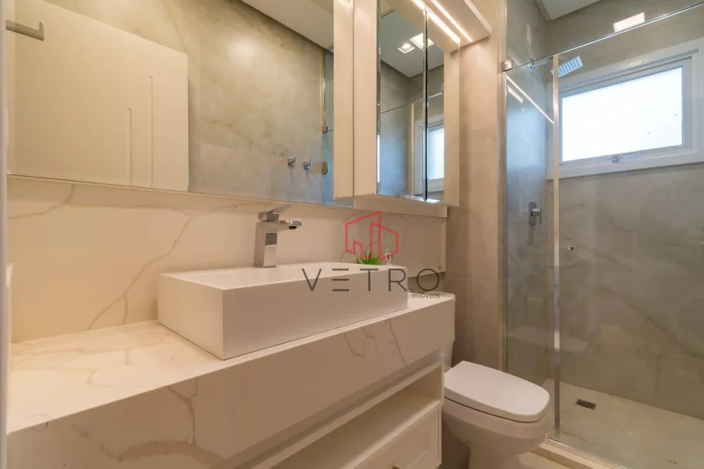 Apartamento, 2 quartos, 141 m² - Foto 10
