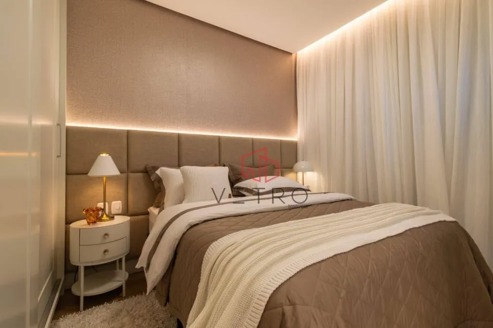 Apartamento, 2 quartos, 141 m² - Foto 8
