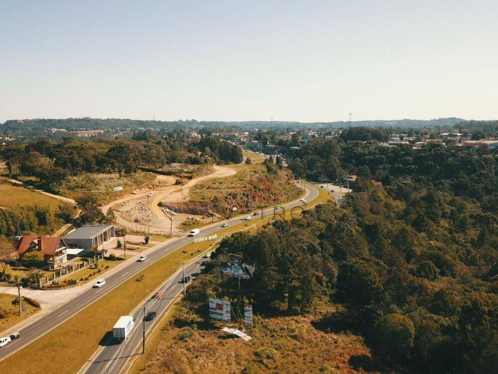 Terreno, 9854 m² - Foto 3