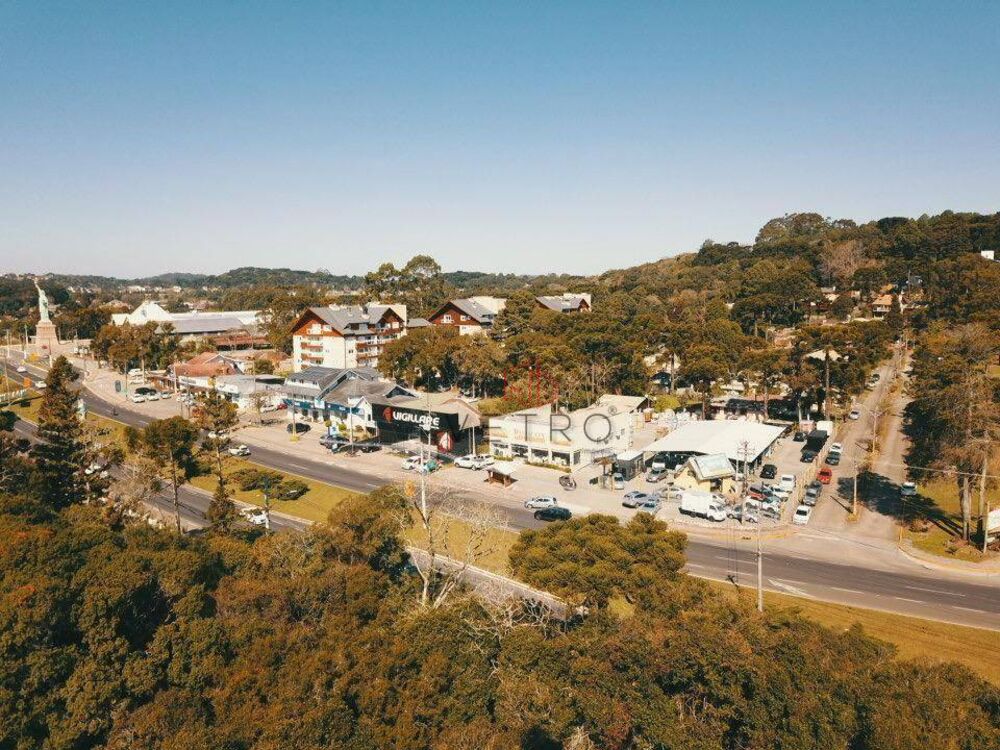 Terreno, 9854 m² - Foto 4