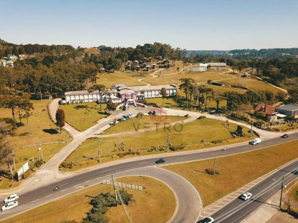 Terreno, 9854 m² - Foto 5