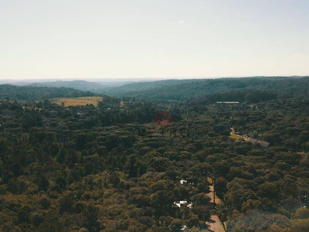 Terreno, 9854 m² - Foto 8