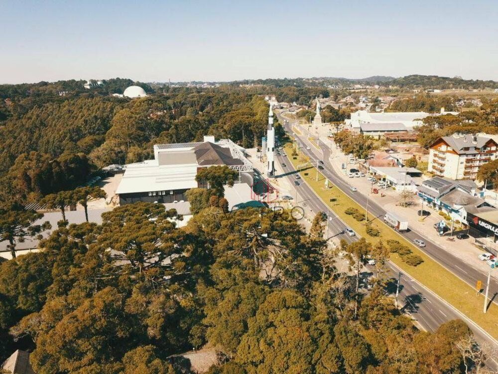 Terreno, 9854 m² - Foto 1