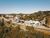 Terreno, 9854 m² - Foto 4