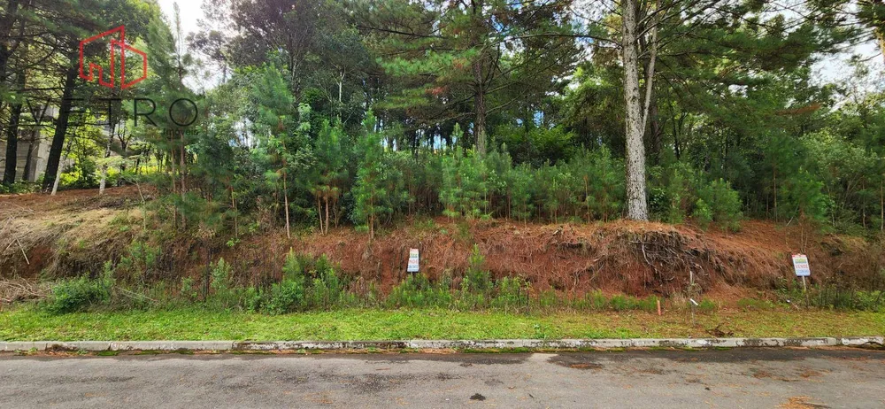 Loteamento e Condomínio, 450 m² - Foto 3