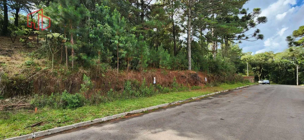Loteamento e Condomínio, 450 m² - Foto 2