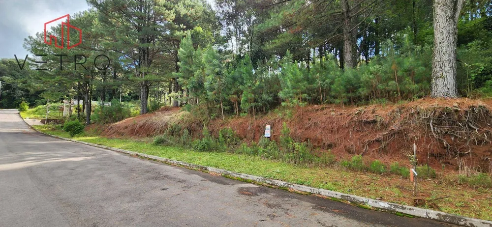 Loteamento e Condomínio, 450 m² - Foto 1