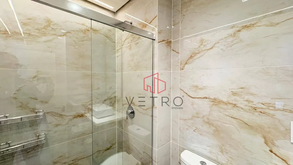 Apartamento, 2 quartos, 75 m² - Foto 5