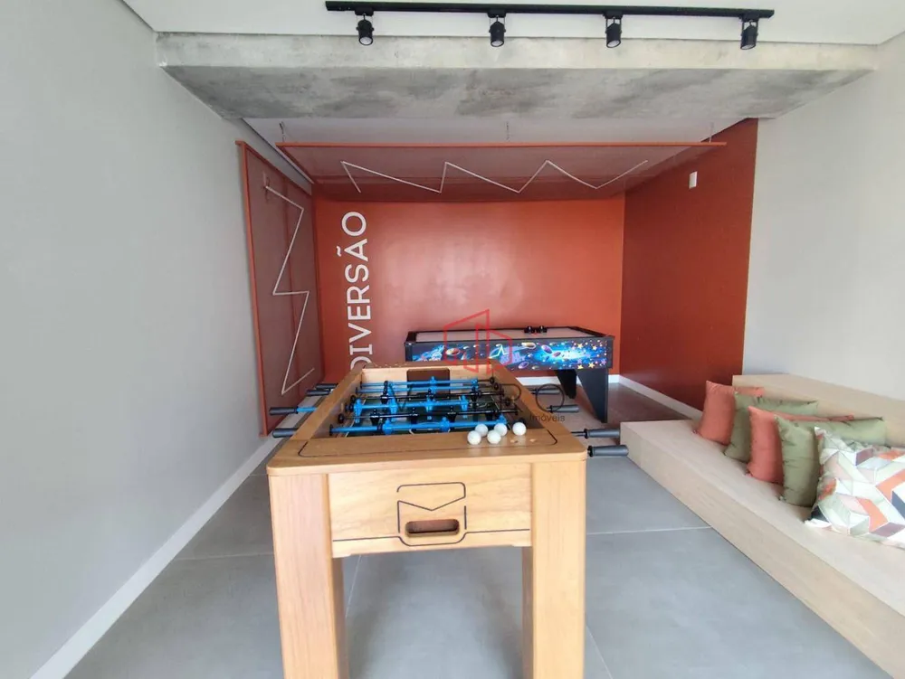 Apartamento, 2 quartos, 75 m² - Foto 6