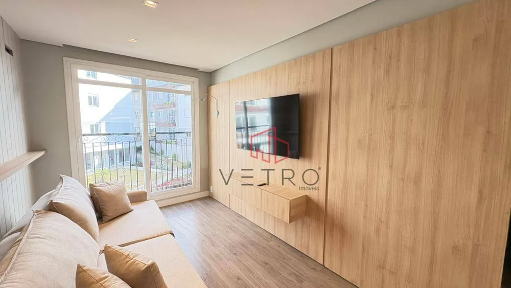 Apartamento, 2 quartos, 75 m² - Foto 3