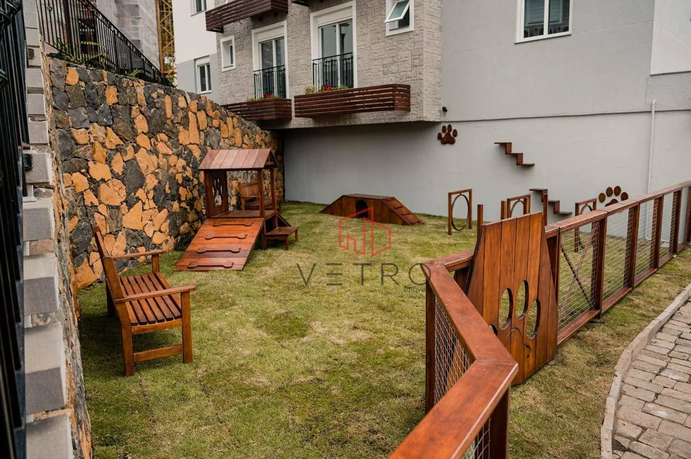 Apartamento, 2 quartos, 75 m² - Foto 7