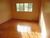 Casa, 3 quartos, 67 m² - Foto 3