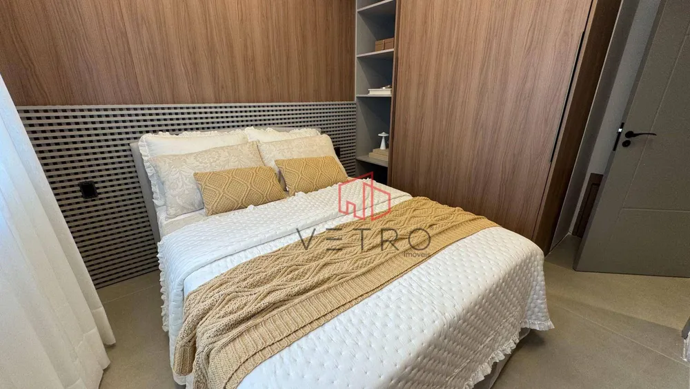 Apartamento, 3 quartos, 160 m² - Foto 9