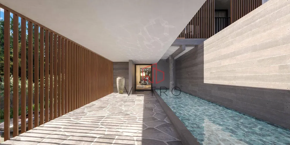 Apartamento, 2 quartos, 94 m² - Foto 3