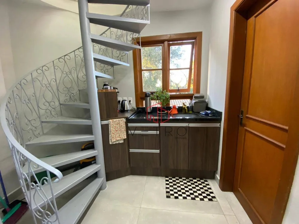 Sala-Conjunto, 92 m² - Foto 6