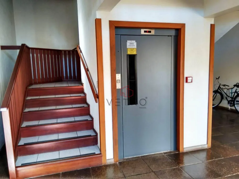 Sala-Conjunto, 92 m² - Foto 11