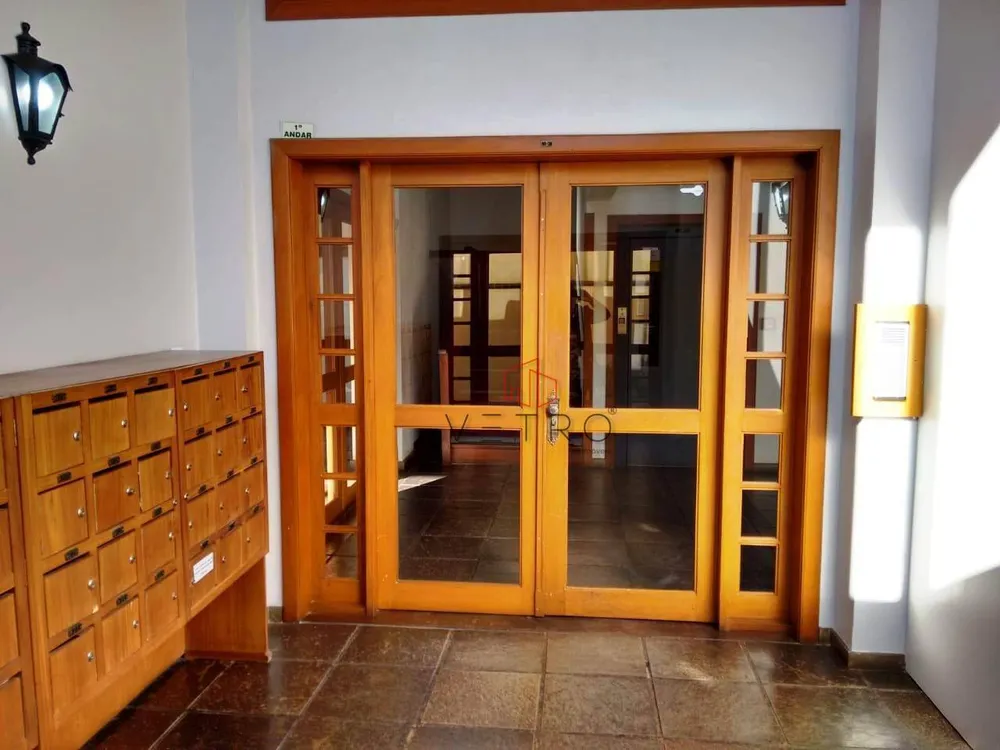 Sala-Conjunto, 92 m² - Foto 10
