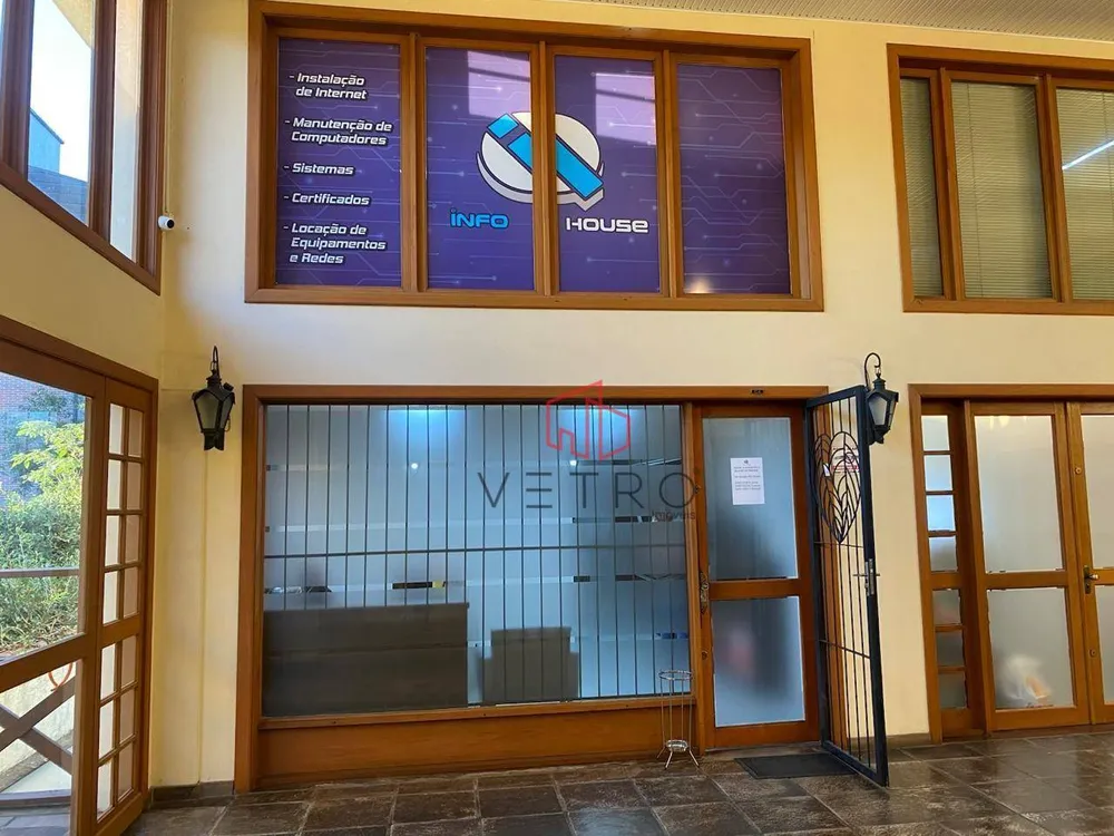 Sala-Conjunto, 92 m² - Foto 7