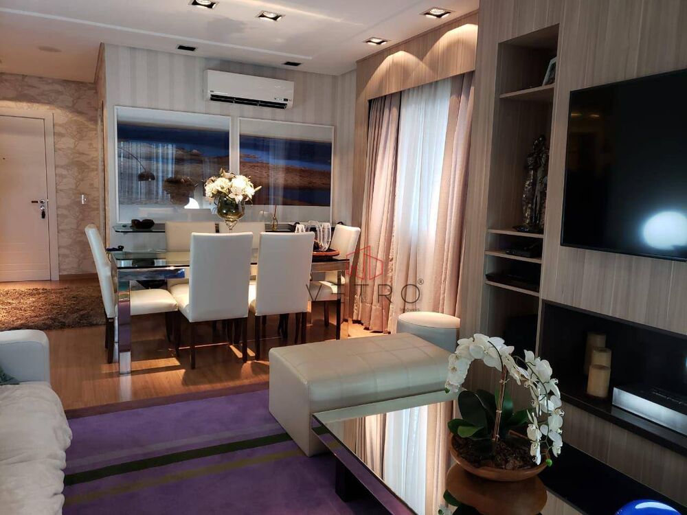 Apartamento, 2 quartos, 127 m² - Foto 6