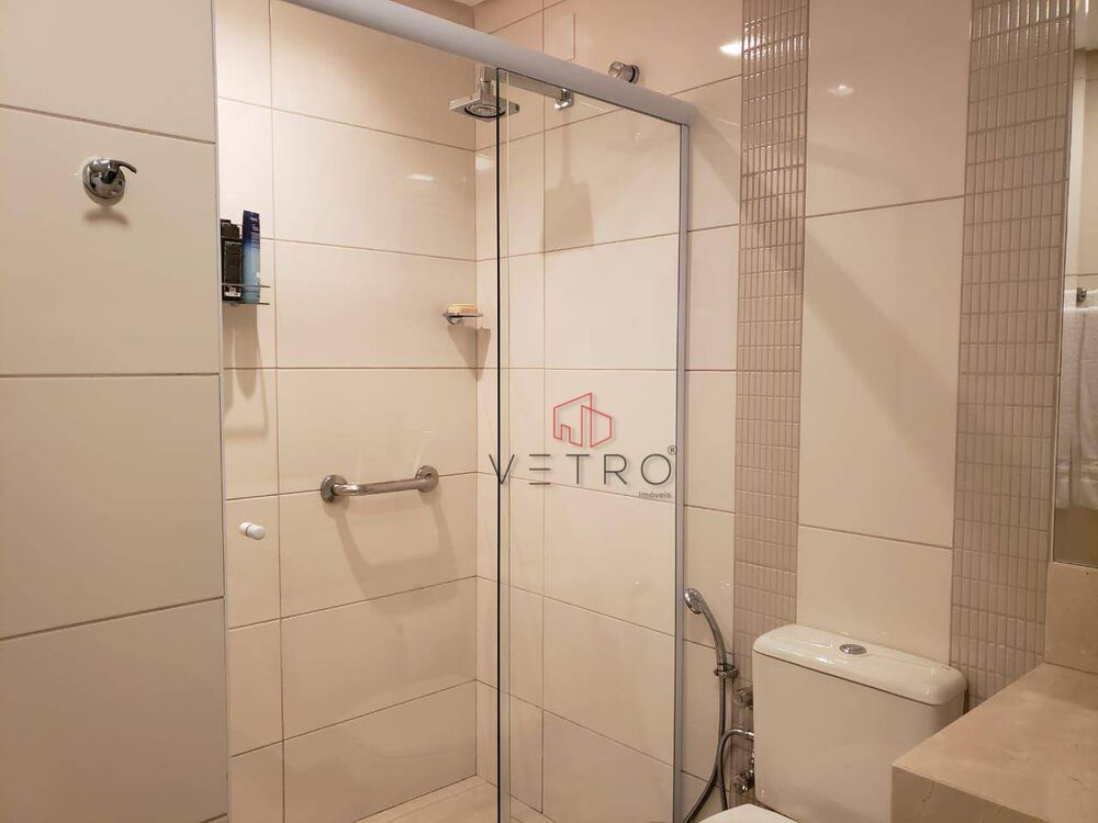 Apartamento, 2 quartos, 127 m² - Foto 3