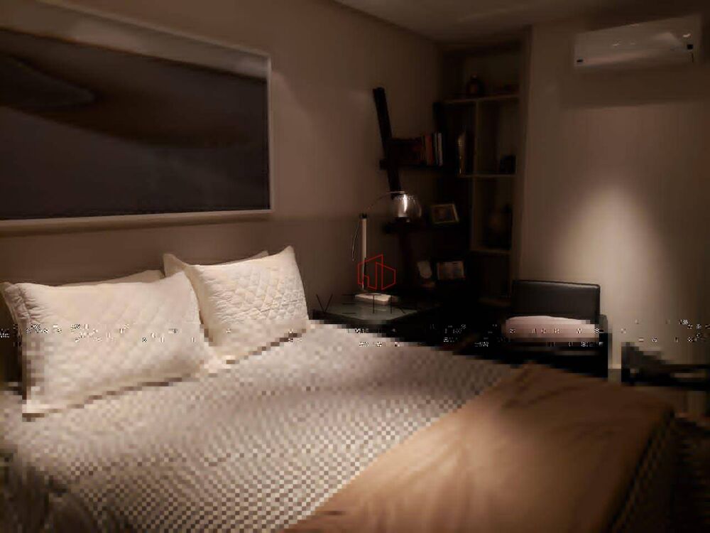 Apartamento, 2 quartos, 127 m² - Foto 7
