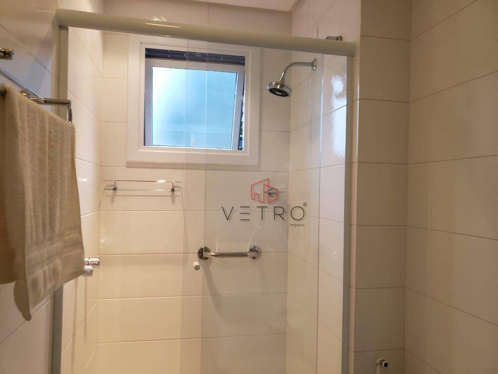 Apartamento, 2 quartos, 127 m² - Foto 2