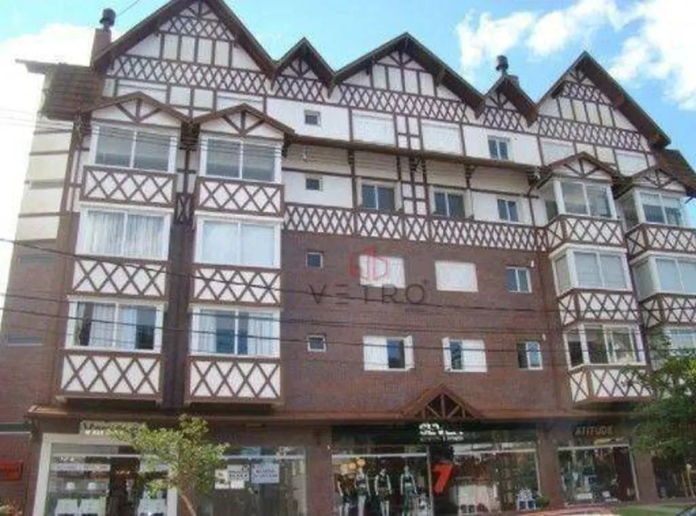 Apartamento, 2 quartos, 127 m² - Foto 11