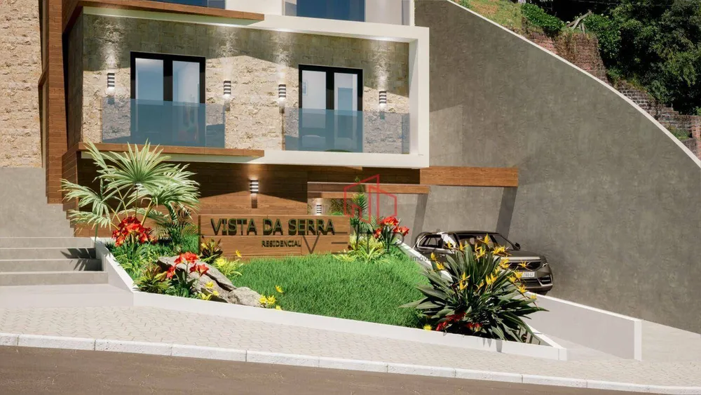 Terreno, 402 m² - Foto 9
